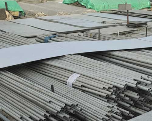 保瑞和公司為您解答，山西鍍鋅鋼管的應用范圍與特點介紹？